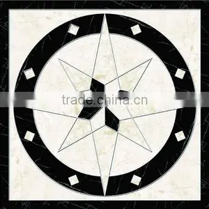 New Design Living Room Floor Tiles thumbnail-1
