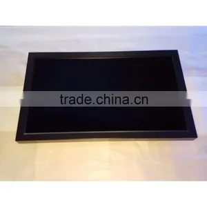 32 Inch LCD CCTV Monitor thumbnail-3