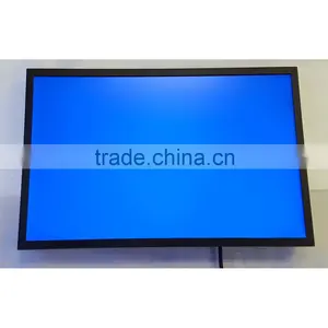 22" Professional Lcd Cctv Monitor thumbnail-2