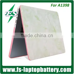 2016 New Laptop Case For Macbook Air 11, For Custom Hard Macbook Pro 13 Retina Cover, For Apple Macbook Pro 15 Case Accessories thumbnail-1