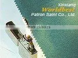 Proban Flame Retardant Fabric thumbnail-1