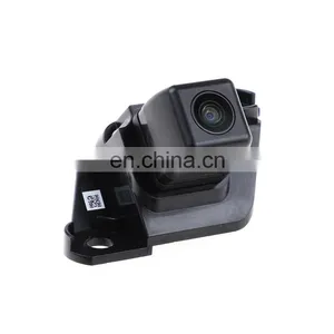 100003619 ZHIPEI Rear Park Assist Camera 86790-04021 For Toyota Tacoma thumbnail-3