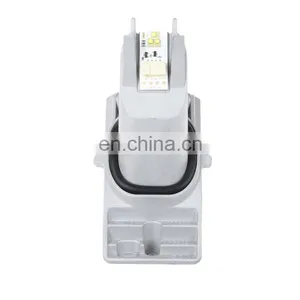100014457 LED Control Module 6311-7339-003 for BMW 7 2012-2016 thumbnail-3