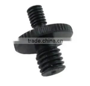 PJJ01 Commutator thumbnail-1