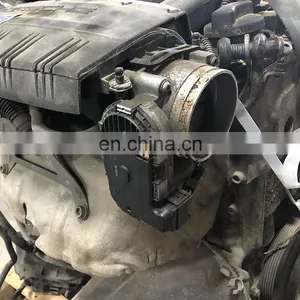Porsche Cayenne Used Outboard Engines Used Engines Vehicle Engine Used thumbnail-5