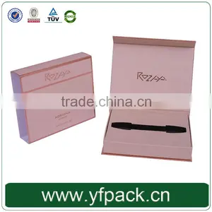 Custom Wholesale Packaging Color Box Printing thumbnail-4