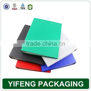 High Quality Intelligent Custom Note Book for Kids thumbnail-1
