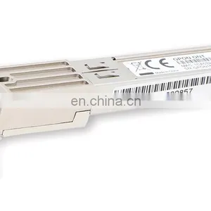 1.25G/2.5G Epon Onu Sfp Transceiver 1310nm-Tx/1490nm-Rx 20km, WDM SC Port, Class B+, With MAC Inside thumbnail-3