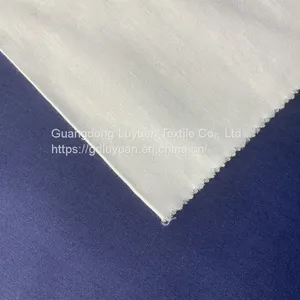 Factory Direct Sales T/C 8020 11076 47'' thumbnail-3