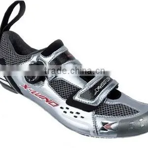 Procircle Speed Cycling Shoes thumbnail-3