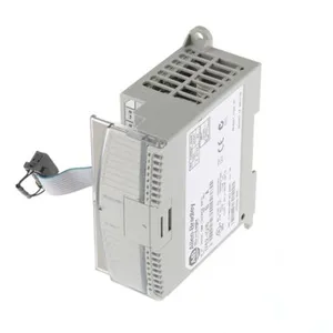 1763-L16BBB AB PLC Module In Stock thumbnail-1