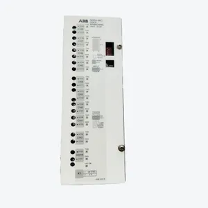 SDCS-PIN51 ABB DCS Card Amazing Discounts thumbnail-2