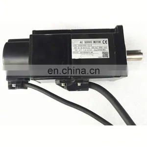 RYS152S3-RPS AC Servo Amplifier thumbnail-3