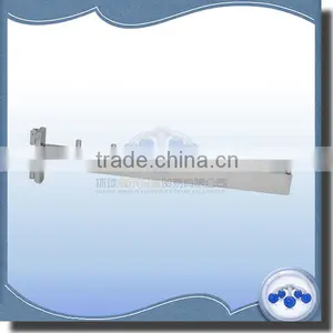 Chrome Display Hanger on Sale thumbnail-1