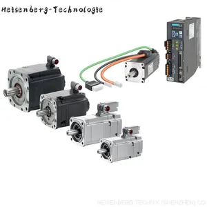 Siemens 6ES7416-3FS07-0AB0 SIMATIC S7-400, CPU416F-3 thumbnail-3