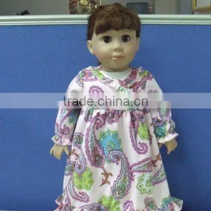Baby Wig thumbnail-1