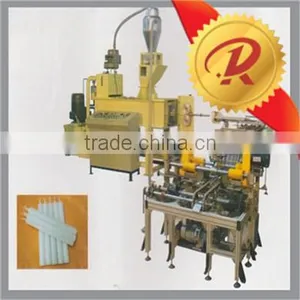 Light Candle Making Machine/machines Making Candle thumbnail-5