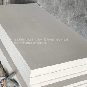 Calcium Silicate Board thumbnail-5