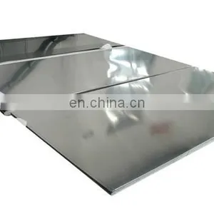 High Quality Z180g Zinc Coated Cold Rolled Steel Smooth Sheet for Southeast Asia Building Material thumbnail-4