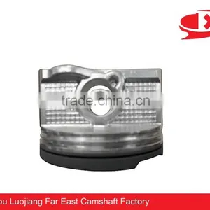 Manufacturer of 2TR Engine Piston 13101-75130 for Toyota Hot Sale thumbnail-1