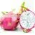 Natural Fresh Dragon Fruit/ Fresh Pitaya From Vietnam thumbnail-1