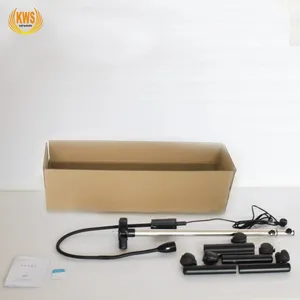 3W LED Dental ENT Surgery Veterinary Medical Examination Lamp thumbnail-5