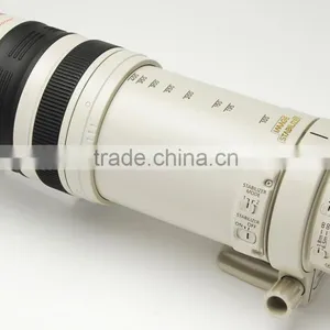 Hot Sale !! Canon EF 100-400mm F/4.5-5.6L IS USM Lenses thumbnail-1