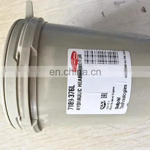7189-376L,7189376L Genuine New DP200 Diesel Fuel Pump Roter Head for 2644H013,9320A210G,9320A217G thumbnail-3