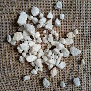 Dolomite Powder for Agriculture thumbnail-4