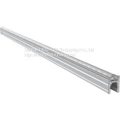 LED Linear Light thumbnail-2