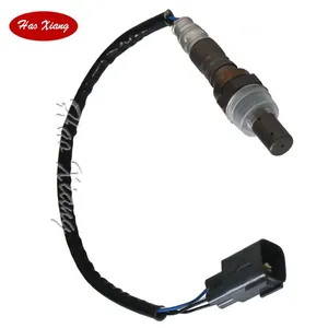 Haoxiang Auto Oxygen O2 Lambda Sensor 89467-28040 For Toyota RAV4 II 2000-2005 2.0 4WD thumbnail-1