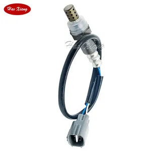 Haoxiang New Material Auto Oxygen Sensor Lambda O2 89465-33360 For Toyota Lexus ES240 GSV40 ES250 GSV60 ES350 thumbnail-1