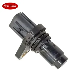 Haoxiang New Material Auto Crankshaft Position Sensor 90919-05073 For Toyota Lexus Scion thumbnail-1