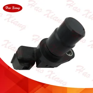 Haoxiang New Material Auto Crankshaft Position Sensor G4T07692A MR567292 For Mitsubishi thumbnail-3