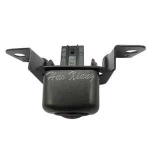 86790-30210 C59214Y900522 High Quality Auto Parts Backup Camera Fits for TOYOTA thumbnail-4