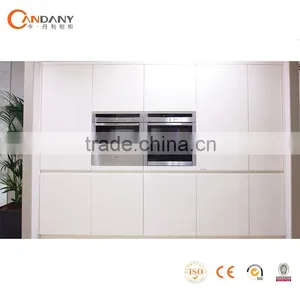 20 Years Experience Kitchen Cabinet Manufacturer With Diy Kitchen Cabinet thumbnail-3