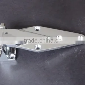 09100 Refrigerated Trailer Hinges or Refrigerated Trucks Hinge thumbnail-4