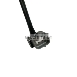 MHK100930 	Oxygen Sensor 	For 	Land Rover Discovery 2 thumbnail-3