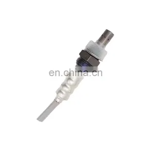 Factory Rear Right Oxygen Sensor Lambda For Ford Escape 3.0L 5L8Z-9G444-F thumbnail-2