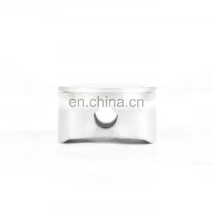 80.5mm Piston for GM 97400600/P9282 thumbnail-4