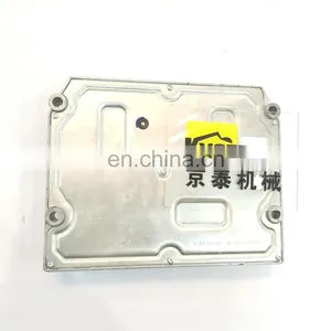 600-481-1103 600-481-1104 600-481-1100 ENGINE ECU CONTROLLER PC400LC-10 PC400-10 PC450-10 PC490-10 thumbnail-2