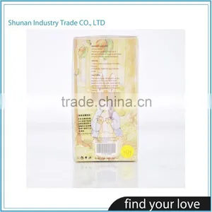 2016 Fashionable Home Decoration Air Fresheners thumbnail-1