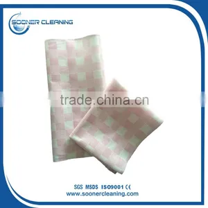Wipes for Cleaning thumbnail-1