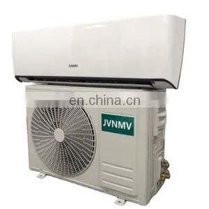 2HP/18000BTU/1.5TON With Inverter High Quality Smart Wall Split Type Air Conditioner thumbnail-1