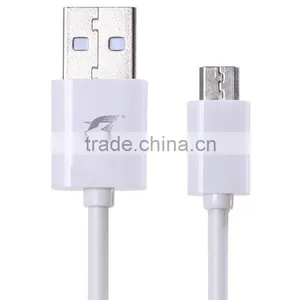 Wholesale New Design Micro Usb Data Cable thumbnail-1