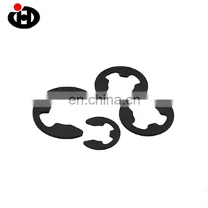 Multi-function Ring Washer for Stainless Steel DIN6799 Carbon Steel Shaft thumbnail-2