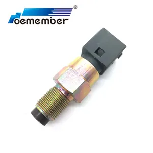 8150500 1594138 Truck Speed Sensor Truck Wheel Speed Sensor Odometer Sensor for VOLVO thumbnail-1