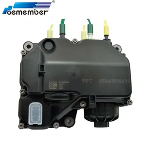 OE Member 05043818680 0444042031 Adblue Pump Urea Doser Pump for Iveco thumbnail-3