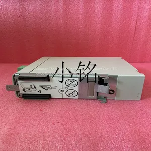 2094-BM01-M Allen Bradley Axis POxER Module thumbnail-3