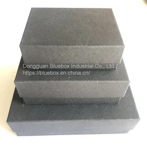 Cardboard Boxes Paper Boxes With Black Cotton thumbnail-2